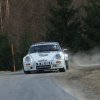 CW Fotos Rebenland Rally 2012 058